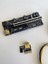 PCE164P-NO8 VER009C USB 3.0 Pci-E 1x - 16X Genişletici Yükseltici Kart 2