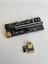 PCE164P-NO8 VER009C USB 3.0 Pci-E 1x - 16X Genişletici Yükseltici Kart 4