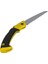 Katlanır Budama Testeresi 18 cm 1