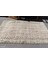 Türk Halısı, Eskitme Halı, Halı, 157 x 250 cm Bej Halı, Dekoratif Salon Halı, Yün Büyük Halı, 4515 3