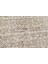 Türk Halısı, Eskitme Halı, Halı, 157 x 250 cm Bej Halı, Dekoratif Salon Halı, Yün Büyük Halı, 4515 5