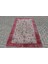 Türk Halısı, Eskitme Halı, Halı, 135 x 230 cm Bej Halı, Organik Alan Halı, Dekoratif Alan Halı, 6831 1