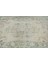 Türk Halısı, Eskitme Halı, Halı, 166 x 275 cm Bej Halı, Kabilesı Büyük Halı, Dekoratif Yer Halı, 1165 5