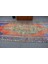 Eskitme Halı, Türk Halısı, Halı, 141 x 308 cm Kırmızı Halı, Anadolusı Yer Halı, Ofice Büyük Halı, 116 3
