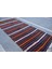 Türk Kilim, Eskitme Kilim, Large Kilim, 162 x 373 cm Gökkuşağı Kilim, Kilim, Büyük Kilim, 7283 2