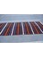 Türk Kilim, Eskitme Kilim, Large Kilim, 162 x 373 cm Gökkuşağı Kilim, Kilim, Büyük Kilim, 7283 3