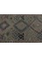 Eskitme Kilim, Türk Kilim, Large Kilim, 162 x 337 cm Yeşil Kilim, Organik Kilim, Yersı Kilim, 7341 3