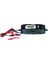 Cat Power 260 Akü Şarj Cihazı 6-12 Volt 1