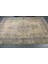 Türk Halısı, Eskitme Halı, Halı, 180 x 262 cm Bej Halı, Yün Salon Halı, Oturma Odası Halı, 9336 3