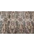 Türk Halısı, Eskitme Halı, Halı, 168 x 257 cm Kahverengi Halı, Oturma Odası Halı, 9171 5