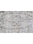 Türk Halısı, Eskitme Halı, Halı, 165 x 309 cm Bej Halı, Dekoratif Oturma Odası Halı, 4411 2