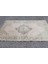 Türk Halısı, Eskitme Halı, Halı, 121 x 216 cm Bej Halı, Yün Banyo Halı, Dekoratif Banyo Halı, 3426 3