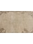 Eskitme Halı, Türk Halısı, Halı, 151 x 235 cm Bej Halı, Organik Alan Halı, El Yapımı Banyo Halı, 3436 5