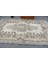 Türk Halısı, Eskitme Halı, Halı, 193 x 316 cm Bej Halı, Büyük Halı, Yün Salon Halı, 11390 3