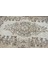 Türk Halısı, Eskitme Halı, Halı, 193 x 316 cm Bej Halı, Büyük Halı, Yün Salon Halı, 11390 5