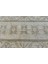 Türk Halısı, Eskitme Halı, Halı, 195 x 276 cm Bej Halı, El Dokuma Yer Halı, Büyük Halı, 8899 3