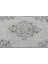 Eskitme Halı, Türk Halısı, Halı, 169 x 291 cm Yeşil Halı, El Dokuma Büyük Halı, El Yapımı Oturma Odası 5