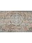 Türk Halısı, Eskitme Halı, Halı, 163 x 278 cm Turuncu Halı, Bohemsı Yer Halı, Ofice Büyük Halı, 11823 3
