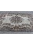 Eskitme Halı, Türk Halısı, Halı, 175 x 272 cm Bej Halı, Ofice Büyük Halı, Kabilesı Yer Halı, 10579 2