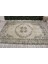 Eskitme Halı, Türk Halısı, Halı, 178 x 256 cm Bej Halı, Dekoratif Oturma Odası Halı, 3417 4