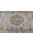 Eskitme Halı, Türk Halısı, Halı, 169 x 266 cm Bej Halı, Salon Halı, Bohemsı Oturma Odası Halı, 10540 5