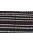 Türk Kilim, Eskitme Kilim, Area Kilim, 148 x 221 cm Siyah Kilim, Organik Kilim, Alansı Kilim, 10933 5