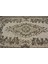 Türk Halısı, Eskitme Halı, Halı, 159 x 297 cm Bej Halı, Ofice Salon Halı, Bohemsı Oturma Odası Halı, 5