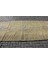 Türk Halısı, Eskitme Halı, Halı, 148 x 352 cm Sarı Halı, Yün Yer Halı, El Yapımı Yer Halı, 8609 2