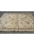 Eskitme Halı, Türk Halısı, Halı, 207 x 303 cm Bej Halı, El Dokuma Yer Halı, Büyük Halı, 5089 3