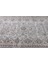 Türk Halısı, Eskitme Halı, Halı, 208 x 315 cm Kahverengi Halı, Ofice Halı, Halı, 8867 4