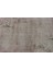 Türk Halısı, Eskitme Halı, Halı, 114 x 200 cm Bej Halı, Ofice Alan Halı, Anadolusı Alan Halı, 8661 5