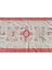 Eskitme Halı, Türk Halısı, Halı, 158 x 249 cm Bej Halı, Bahçe Oturma Odası Halı, Büyük Halı, 7849 5
