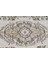 Türk Halısı, Eskitme Halı, Halı, 181 x 290 cm Bej Halı, Salon Halı, Ofice Salon Halı, 2530 3