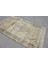 Eskitme Halı, Türk Halısı, Halı, 163 x 252 cm Yeşil Halı, Organik Oturma Odası Halı, 7453 2