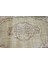 Eskitme Halı, Türk Halısı, Halı, 163 x 252 cm Yeşil Halı, Organik Oturma Odası Halı, 7453 5