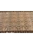 Eskitme Halı, Türk Halısı, Halı, 140 x 300 cm Bej Halı, Yün Oturma Odası Halı, Kabilesı Yer Halı, 419 5