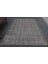 Eskitme Halı, Türk Halısı, Halı, 184 x 279 cm Pempe Halı, Bohemsı Oturma Odası Halı, 6466 1