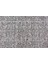 Eskitme Halı, Türk Halısı, Halı, 184 x 279 cm Pempe Halı, Bohemsı Oturma Odası Halı, 6466 5
