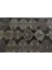 Eskitme Halı, Türk Halısı, Halı, 125 x 308 cm Kahverengi Halı, Büyük Halı, Dekoratif Oturma Odası Hal 5