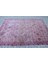 Eskitme Halı, Türk Halısı, Halı, 176 x 251 cm Pempe Halı, Anadolusı Salon Halı, Salon Halı, 10886 3