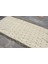 Eskitme Kilim, Türk Kilim, Area Kilim, 131 x 243 cm Beyaz Kilim, Kabile Kilim, Banyosı Kilim, 5739 4