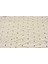 Eskitme Kilim, Türk Kilim, Area Kilim, 131 x 243 cm Beyaz Kilim, Kabile Kilim, Banyosı Kilim, 5739 5