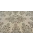 Türk Halısı, Eskitme Halı, Halı, 209 x 317 cm Bej Halı, Salon Halı, Yün Oturma Odası Halı, 10023 5