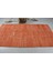 Eskitme Halı, Türk Halısı, Halı, 144 x 266 cm Kırmızı Halı, Bohemsı Büyük Halı, Ofice Oturma Odası Hal 3