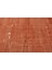 Eskitme Halı, Türk Halısı, Halı, 144 x 266 cm Kırmızı Halı, Bohemsı Büyük Halı, Ofice Oturma Odası Hal 5