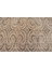 Eskitme Halı, Türk Halısı, Halı, 168 x 270 cm Kahverengi Halı, El Dokuma Yer Halı, 12660 4