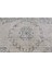 Eskitme Halı, Türk Halısı, Halı, 192 x 277 cm Yeşil Halı, Yün Yer Halı, Büyük Halı, 6340 5