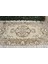 Eskitme Halı, Türk Halısı, Halı, 130 x 234 cm Kahverengi Halı, Organik Banyo Halı, 4188 3