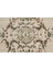 Eskitme Halı, Türk Halısı, Halı, 130 x 234 cm Kahverengi Halı, Organik Banyo Halı, 4188 5