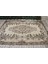 Türk Halısı, Eskitme Halı, Halı, 167 x 246 cm Bej Halı, Büyük Halı, Kabilesı Salon Halı, 4381 3